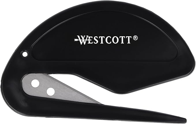 Westcott Brieföffner